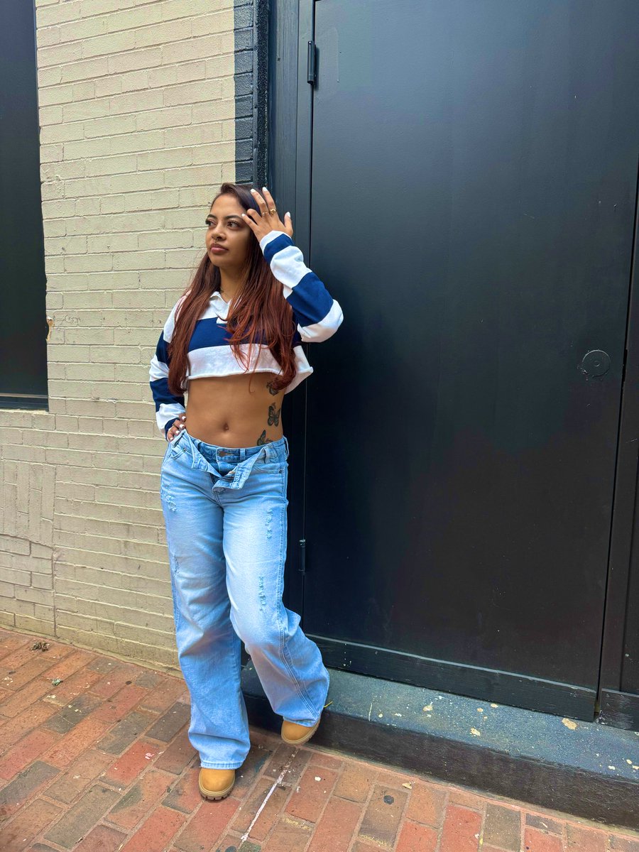 ୨ৎ bad ass booch ୨ৎ (@msgoodpussci) on Twitter photo 