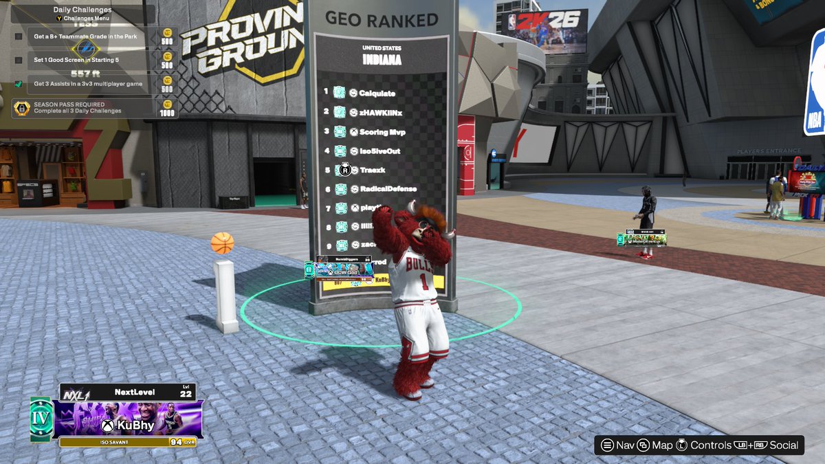 Kubhys's tweet photo. Top 800 we up next🚨 https://t.co/X58d6L1rRV