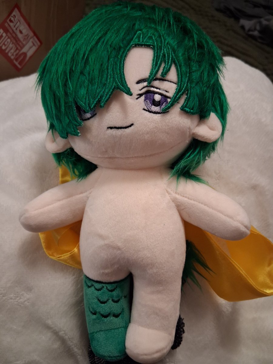 kylie saw h 6/24 🪄 tweet media