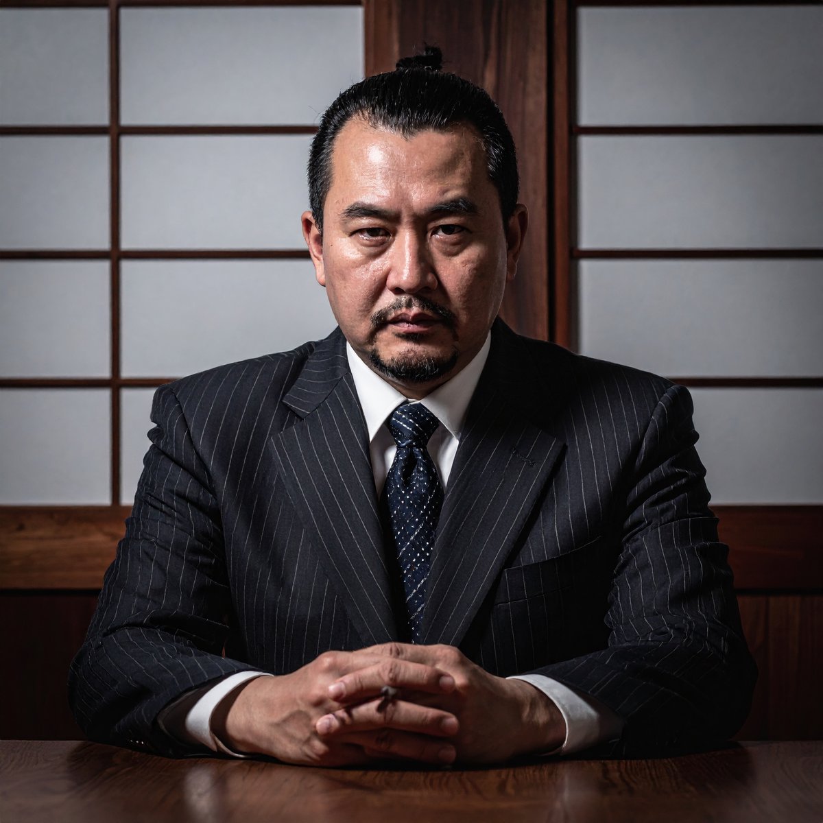MIRACLE_KASHIWA's tweet image. 『よくわからない』という状態は、どういうことですか?
詳しくはこちらの記事をご覧ください。gemini.google.com/share/db7b72b7…
※この投稿にはGeminiの生成文が含まれますが、内容は投稿者が責任を負います。
#Nidec #PwC #ガバナンス
Image: AI-generated by Adobe Firefly