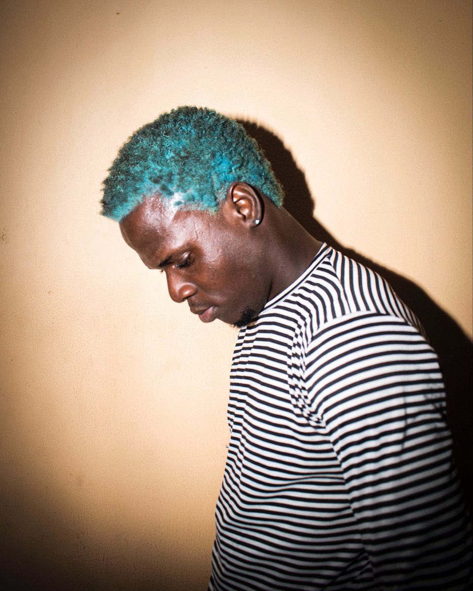 DIntakes's tweet image. The coup just began🎖
Dintakes is here.