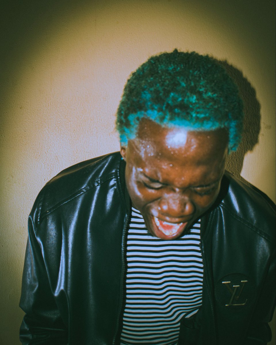 DIntakes's tweet image. The coup just began🎖
Dintakes is here.