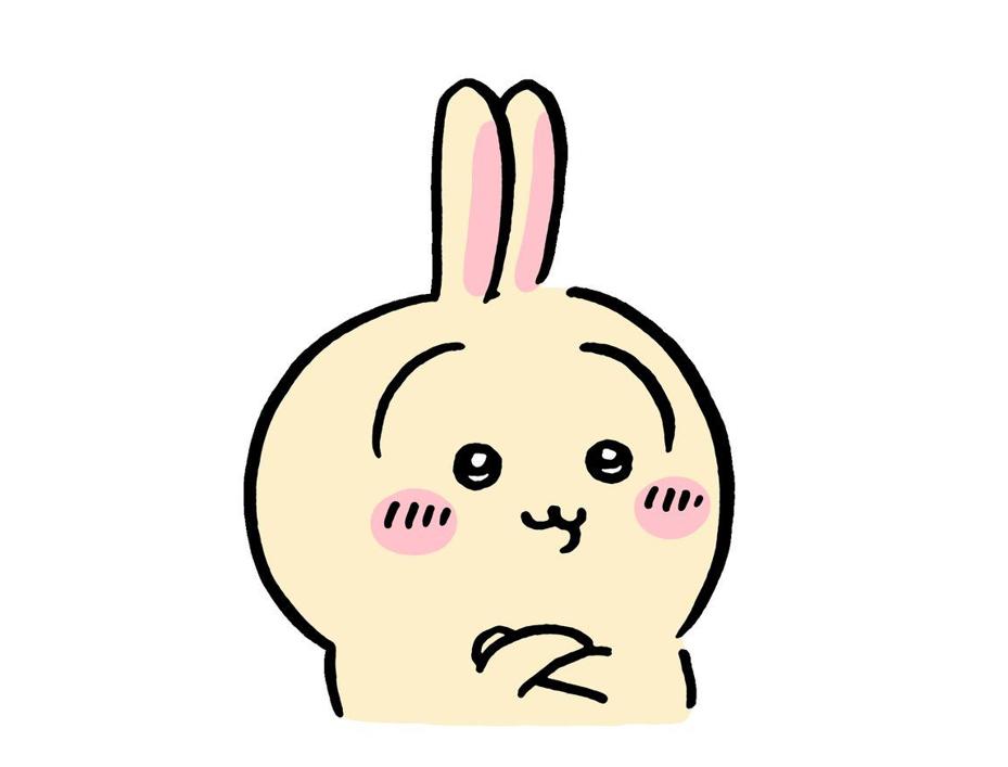 土曜日の夜、雪。楽しい気分で洗濯する。