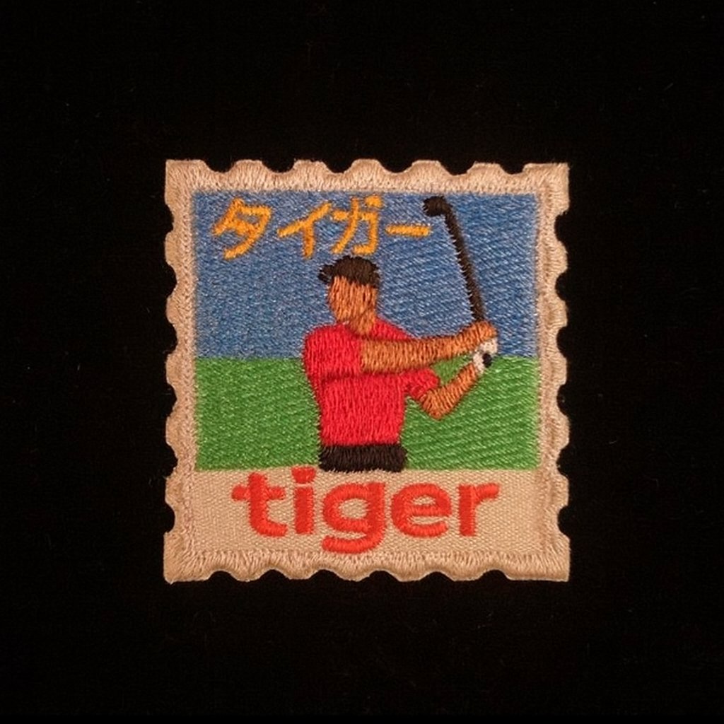 kiki 🕯️ tweet media