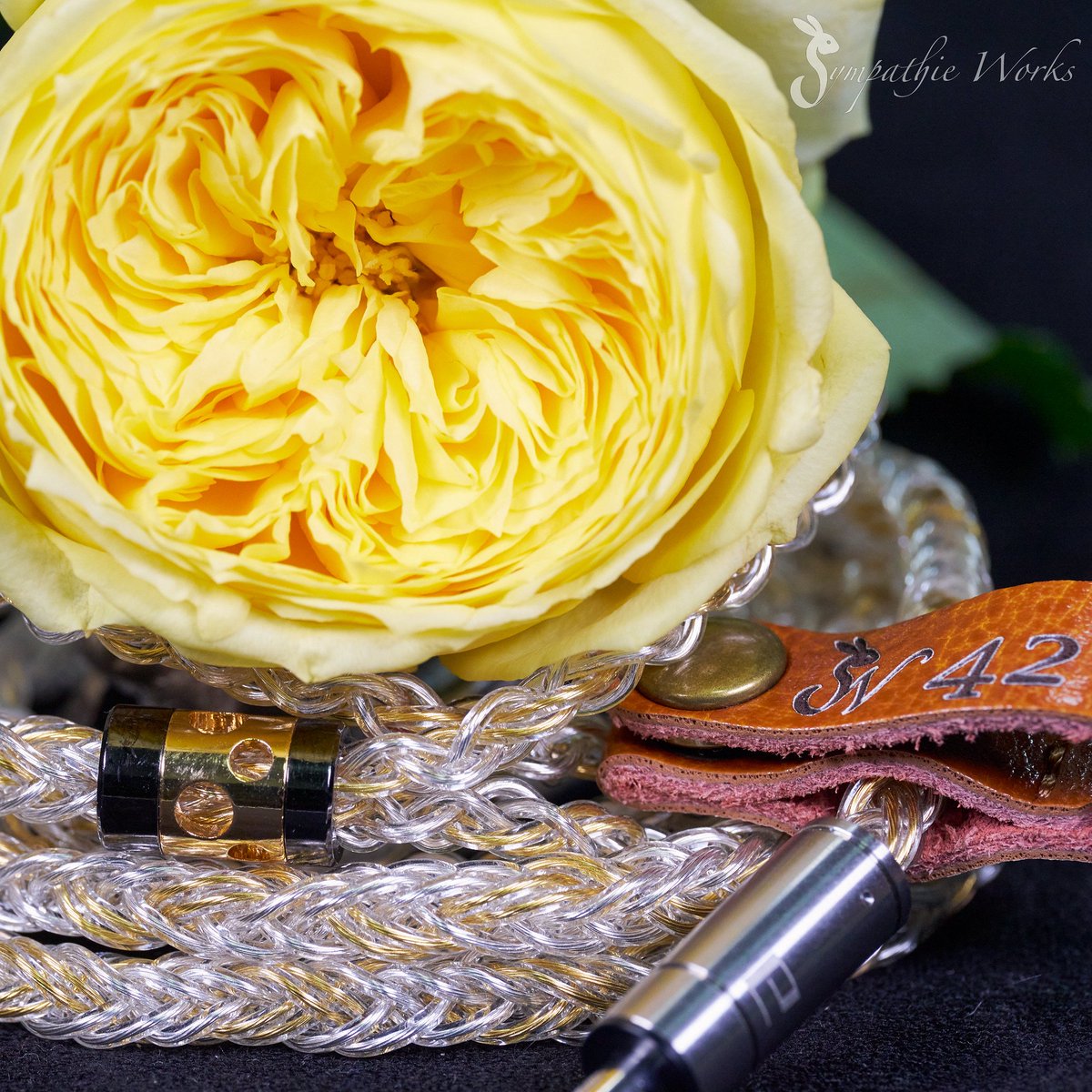 Akiさま　3点 くにあき on X