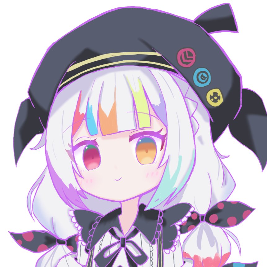 ✦ƶƵ (@me_do_i) / Posts / X