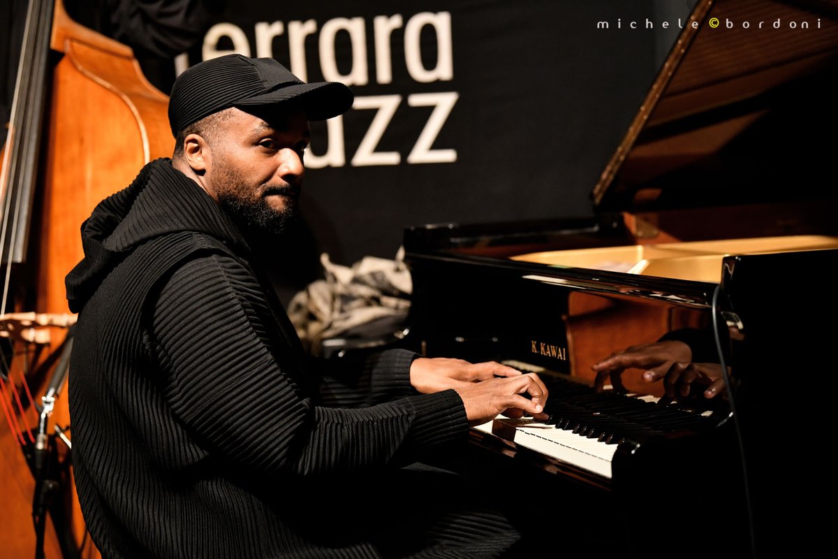 michele bordoni photography tweet media