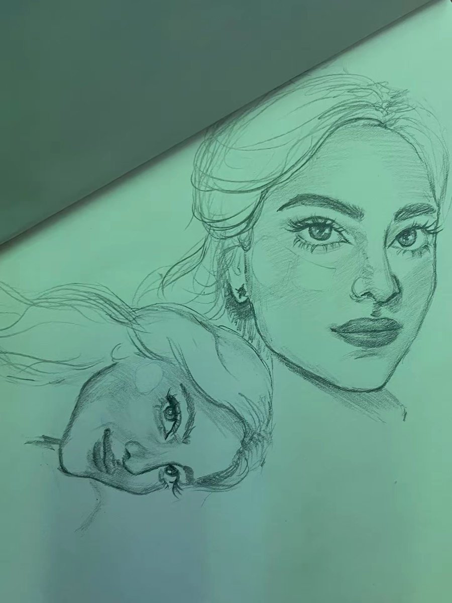 طلبات الرسم مفتوحه