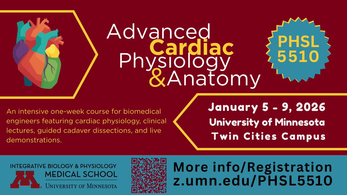 Visible Heart® Laboratories tweet media