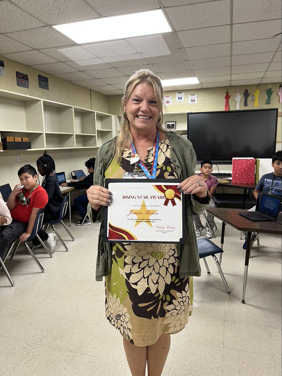 Lea Linthicum (Ms.L) tweet media