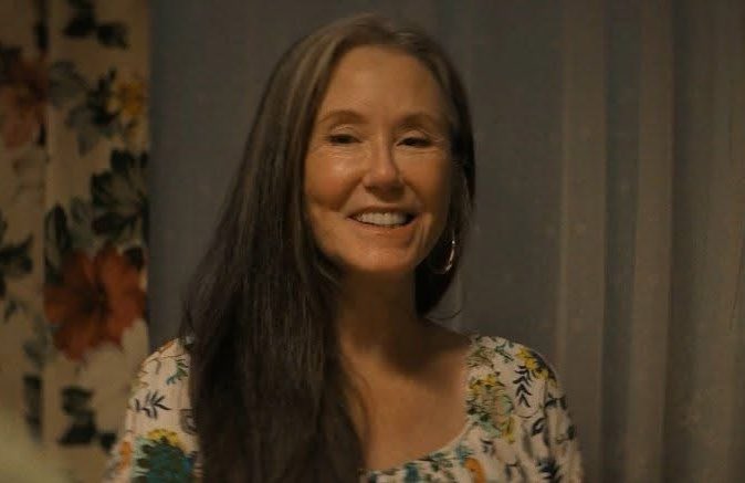 no context mary mcdonnell (@ladybamgifts) on Twitter photo 