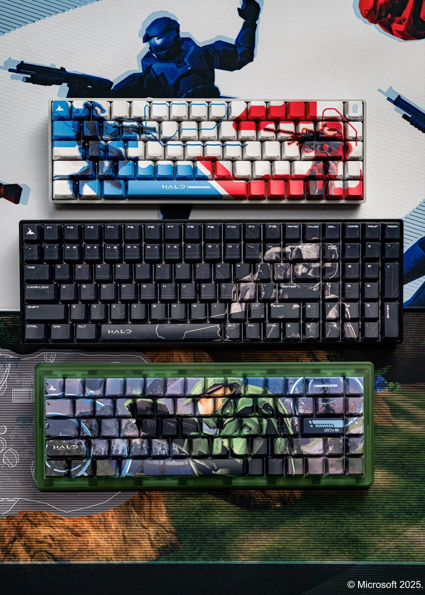 Rustin سیروس Sotoodeh tweet media