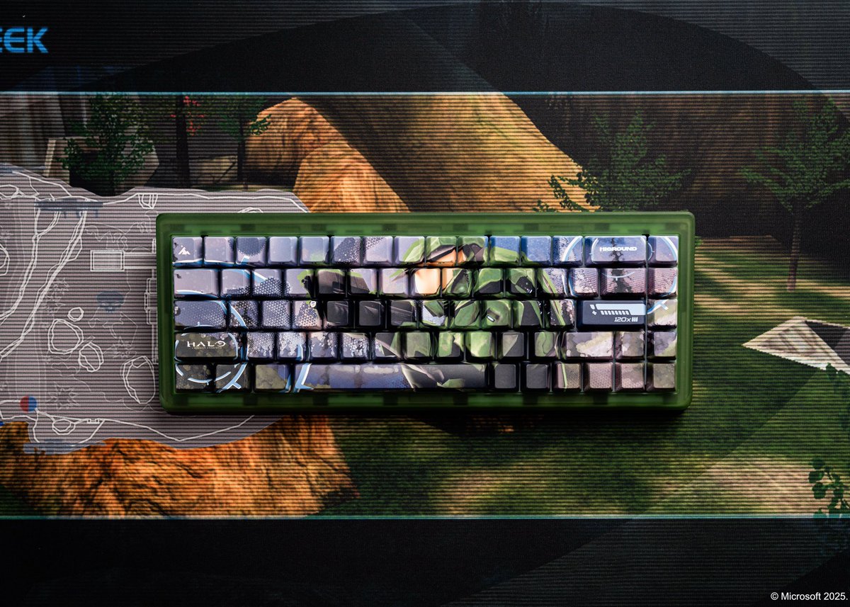 Rustin سیروس Sotoodeh tweet media