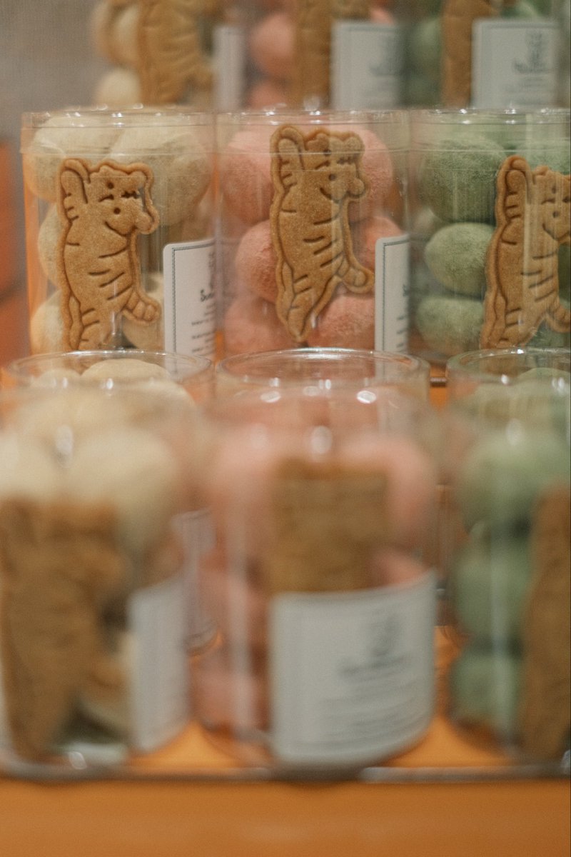 おはようございます。

昨晩はホテルに戻ったら
ベットに崩れるように寝てしまいました。

朝、起きたら更に沢山のリポストやメッセージにビックリ‼️
全てに対応す出来ずに本当申し訳ございません🙇

ポストやリポストは全て読ませていただいております、本当にありがとうございます。