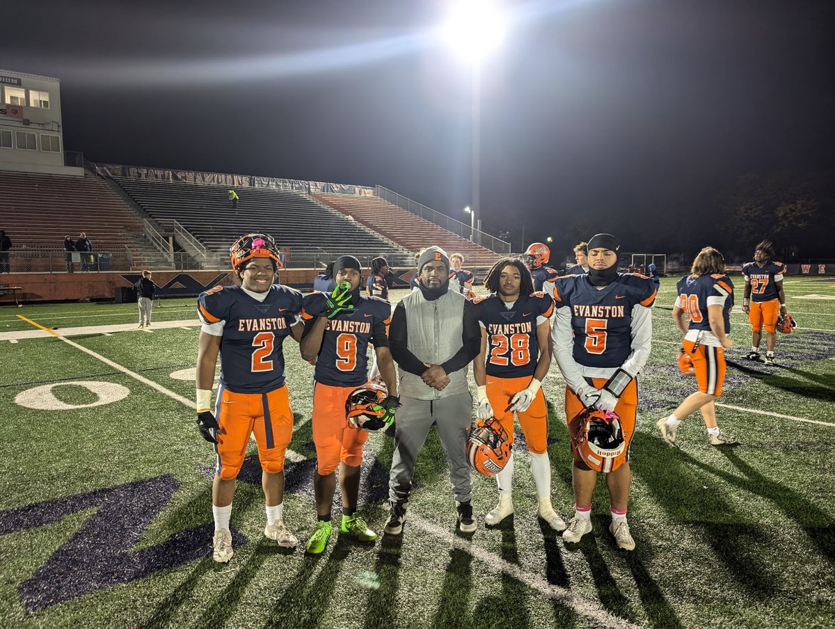 Supreme Football Performance (@supremefbperf) on Twitter photo 