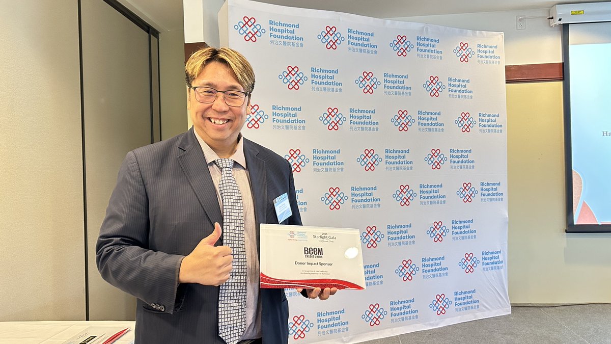 James Cheung tweet media