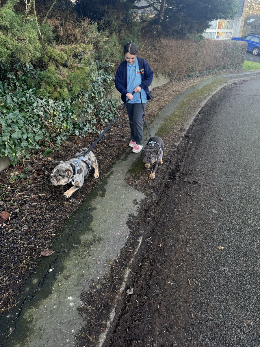 Lee Allinson tweet media