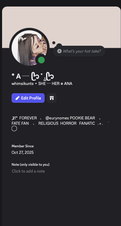 ˗ˏˋ ♡ ˎˊ˗ tweet media