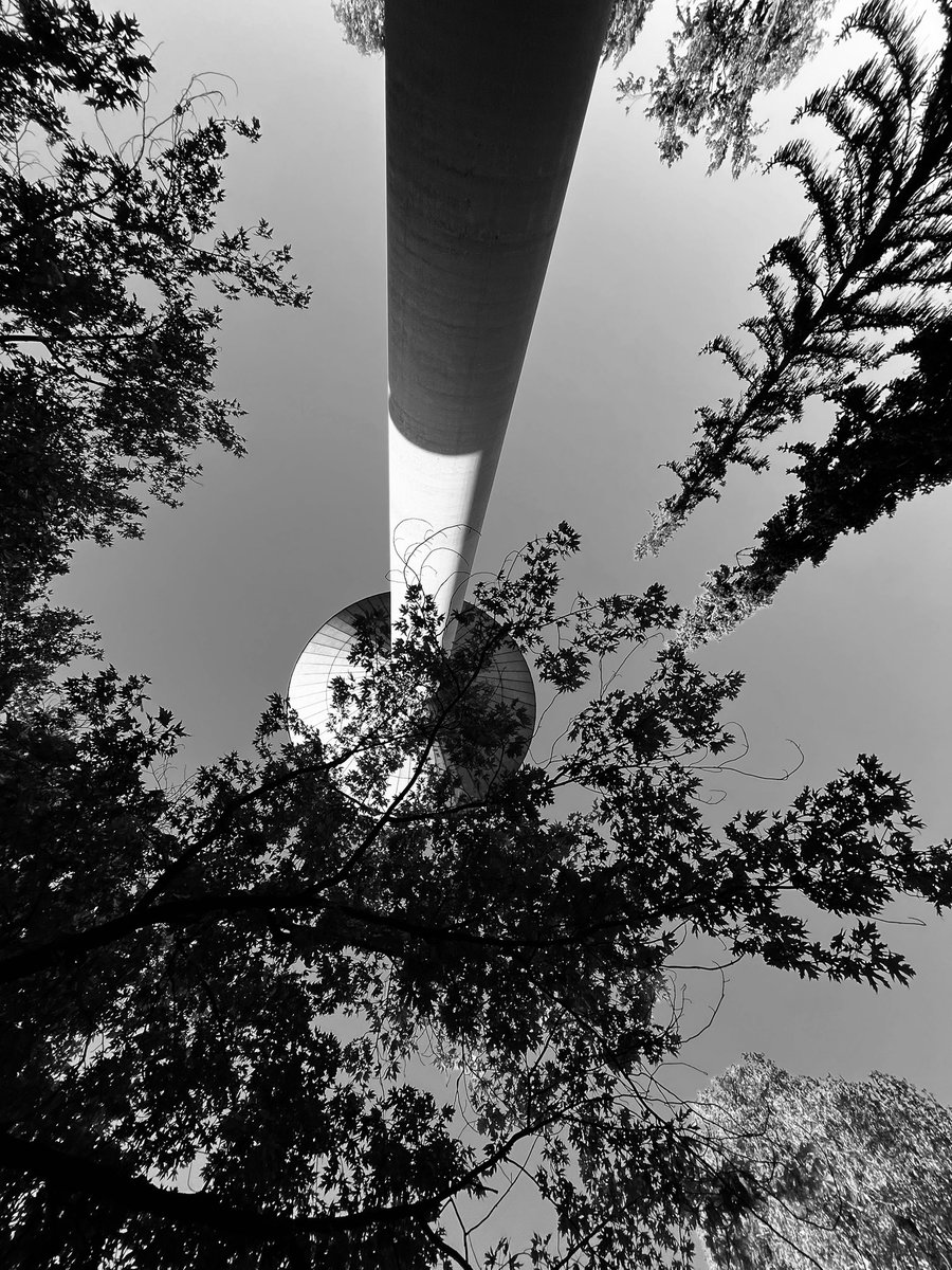 Welcome to <a href="/quiztime/">Verif!cation Quiz Bot</a> and it’s #MondayQuiz

📸 Where was this photo taken?

Bonus: At what time ⏰ in September?

📮reply just to me with an answer
🤝 reply to all for collaboration
🌈have fun