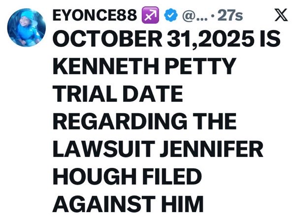 streettlrrt's tweet image. THIS FRIDAY