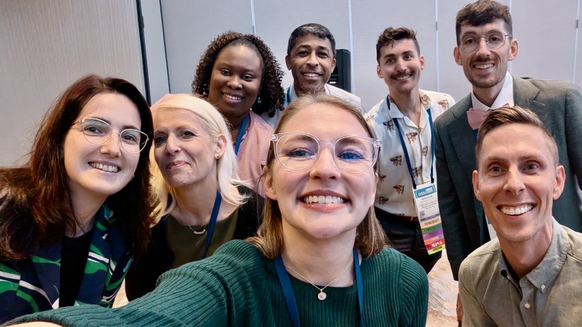 Homayemem Weli-Numbere MD MSc PhD tweet media