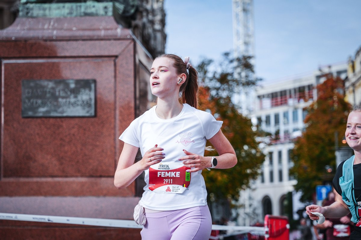 Fem 🌸🤍 tweet media