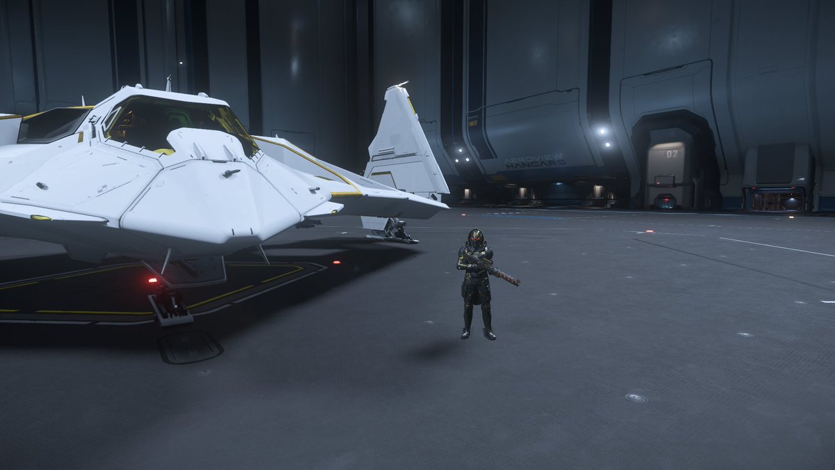 Matse_05's tweet image. First screenshot of the Eclipse @AnthropicDualiT 
Still a newby on this