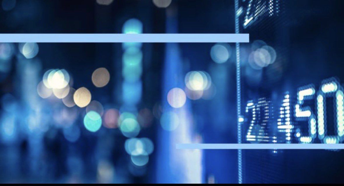 El pagaré digital: la nueva era del crédito con firma electrónica avanzada.

El pagaré es un título de crédito formal que contiene una promesa incondicional del suscriptor de pagar una suma de dinero en favor del beneficiario.

A pesar de ser instrumentos que priorizan la