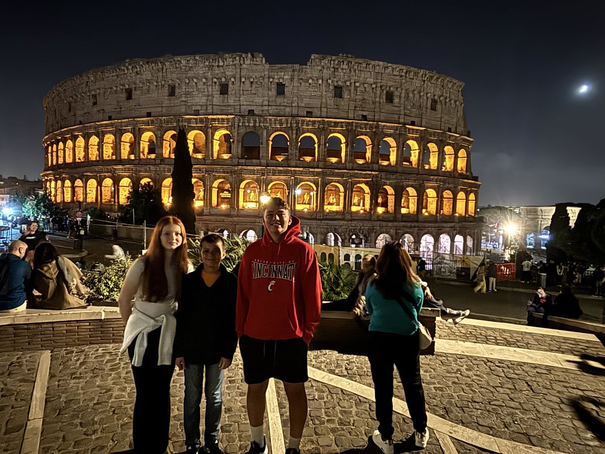 Curtis Chase tweet media