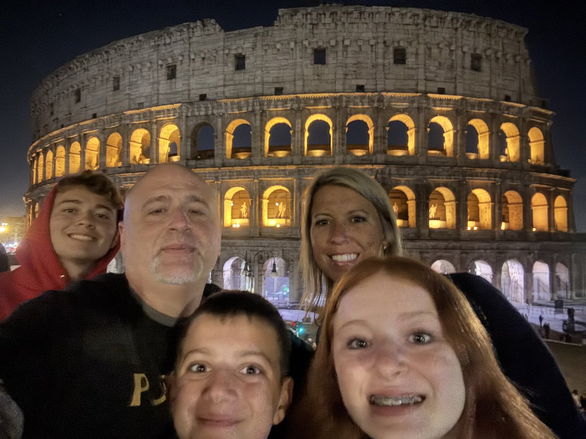 Curtis Chase tweet media