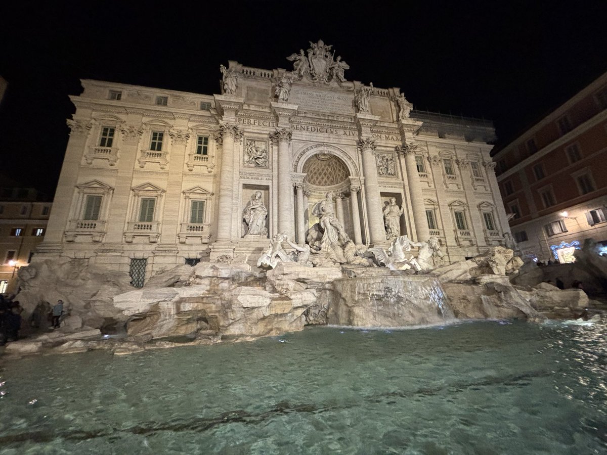 Curtis Chase tweet media