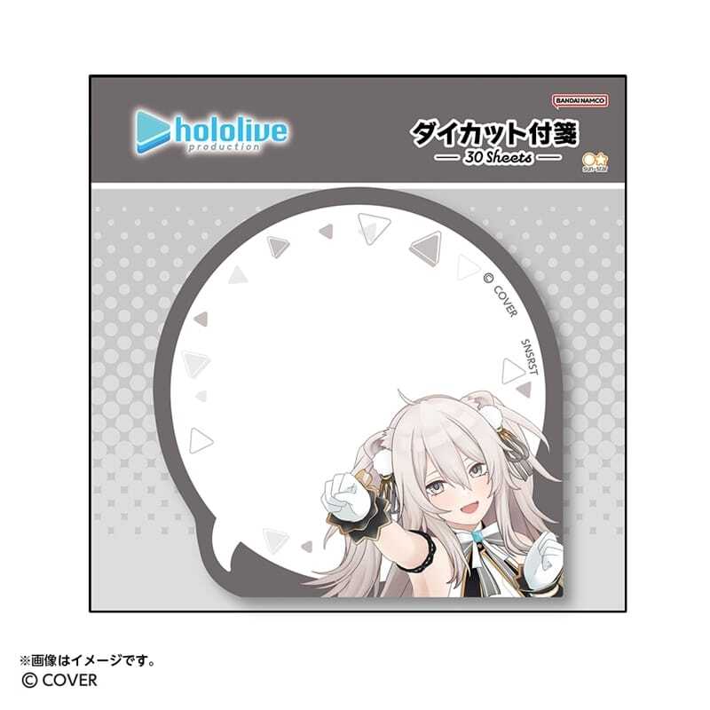 ✤Fuutan✤様 水晶ポイント♡六角柱♡水泡♡ラスト ✤Fuutan✤様 水晶ポイント♡六角柱♡水泡♡ラスト 水晶 六角柱