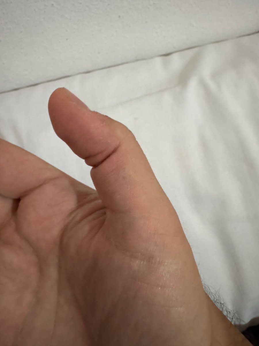 Faber-Castell 2B ile 17. yılımız