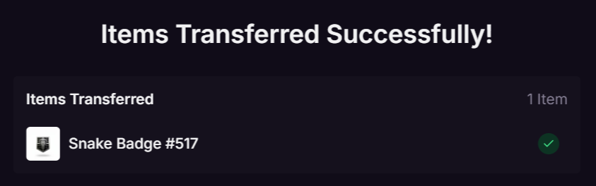 🏴‍☠️ kapz tweet media