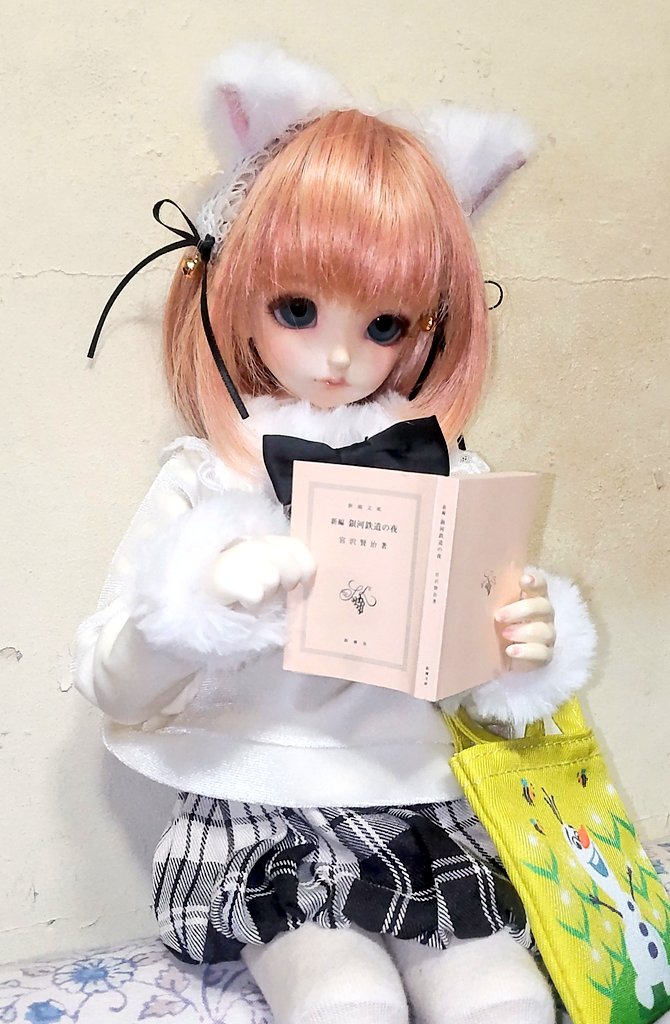 特攻天使†茉莉花† on X