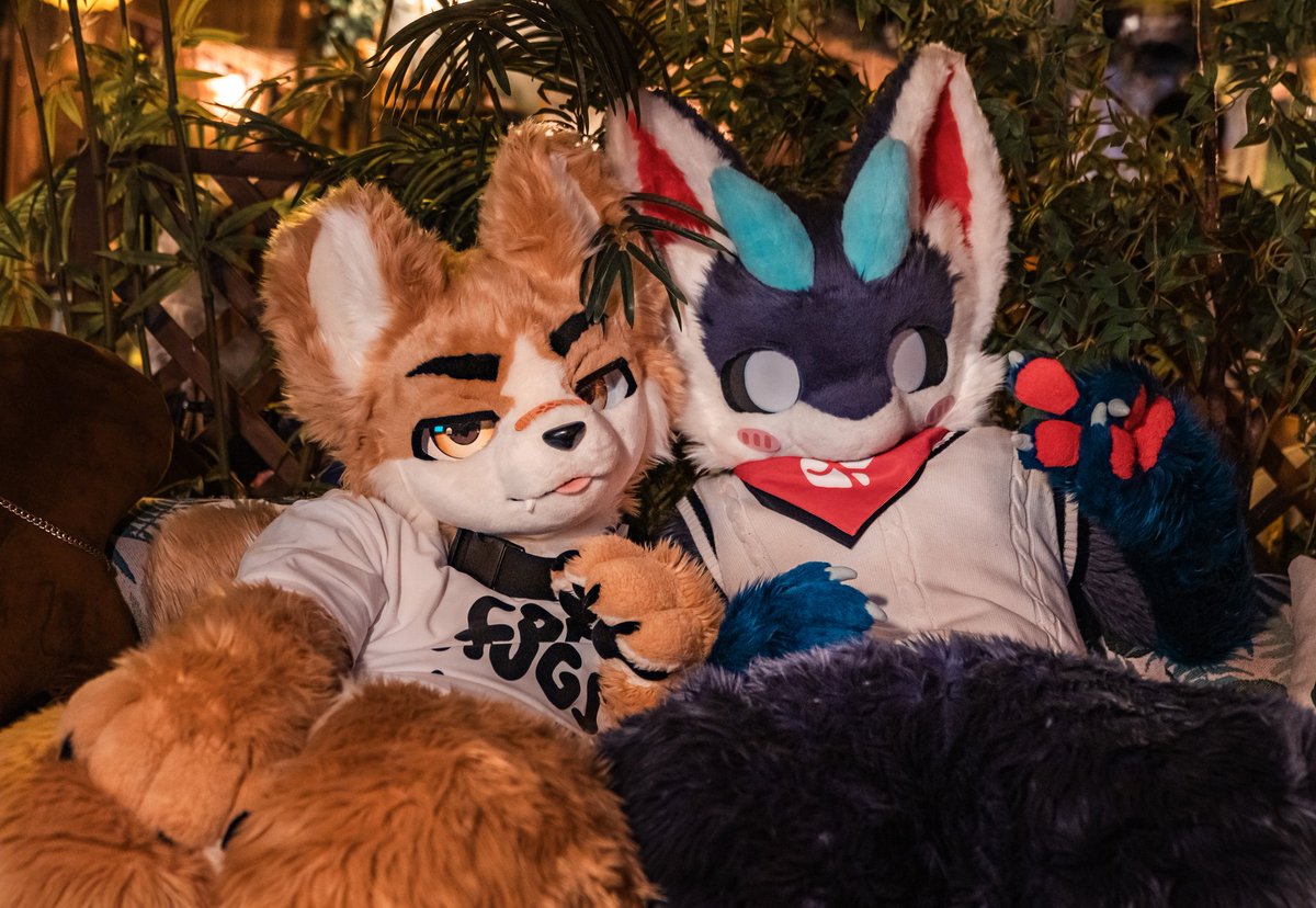 즐거웠어~!

めっちゃ楽しかった！