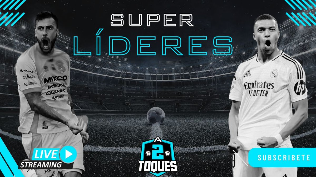 A2ToquesGT's tweet photo. Hoy a las 19h el análisis de la @LigaGuate, @LaLiga y #SelecciondeGuate
#A2Toques con @QuiqueGodoy y @MartinMachon mas un invitado que le encanta la estadística @JavierdelCid
Sintoniza las plataformas de @PFNSEGT
@Manttra_
@IMPELSAGT
#Glucosoral https://t.co/De95NmBToE