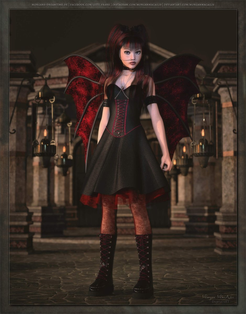 RenderHub (@renderhub3d) on Twitter photo Digital Art Featured at RenderHub: EMYA VON LOFIRIA - Aiko 3 | 3D Render by morganmacailis
See it in their gallery here:
renderhub.com/gallery/78211/…
#3DArt #3DRender #3D Digital Art Featured at RenderHub: EMYA VON LOFIRIA - Aiko 3 | 3D Render by morganmacailis
See it in their gallery here:
renderhub.com/gallery/78211/…
#3DArt #3DRender #3D