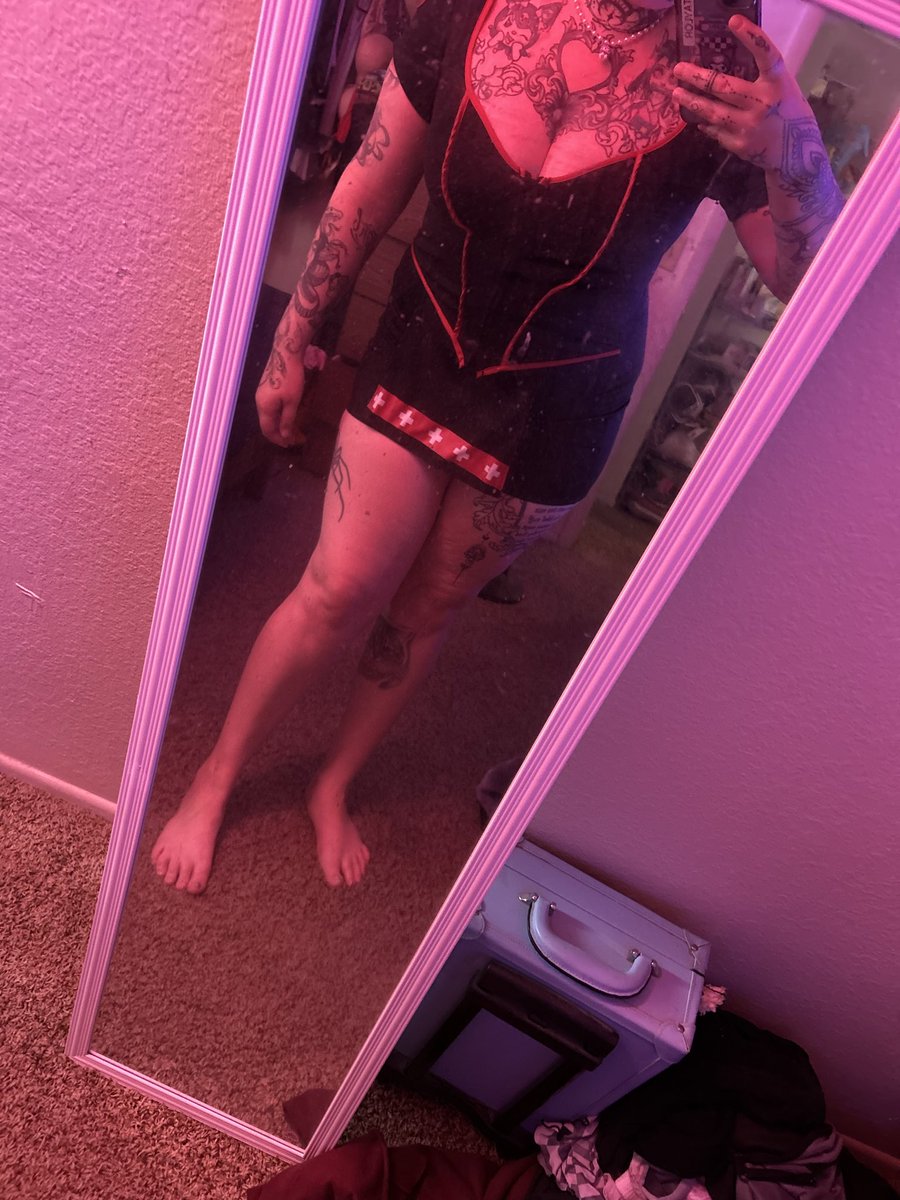 GoddessMonikaBB's tweet photo. https://t.co/EJzZmgdATg

Full Library 20%off now: $79.99

-Twerk/Dance Outfit-9.99 or Nude-14.99 
-15 minute Solo Toy- Pussy & Anal Vids
Anal- $99 Pussy- $24.99
-Custom content - ask about pricing 
-B/G : $19.99
-Sex : $19.99
-Bj: $14.99
-Threesome$12.99
-Feet Pics/Videos- Ask about pricing