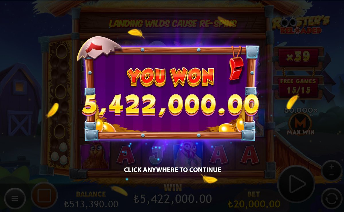 thesakultah777's tweet image. BU TWEETİ BEĞENEN 3 TAKİPÇİME 10 BİNER TL