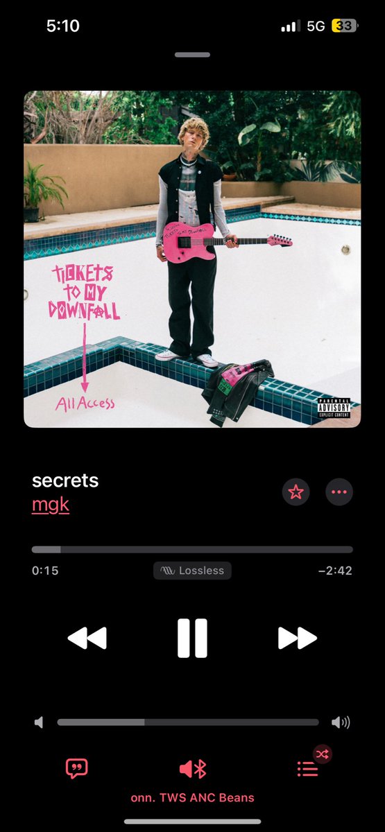 this shit so fireeeeeeeee