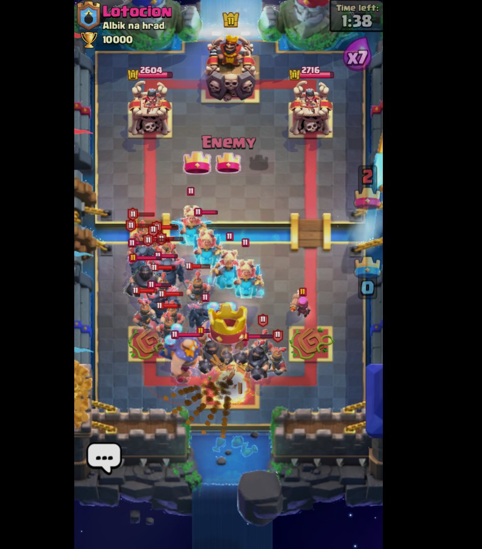 kiwislaf's tweet image. how the fvck do i actualy defend that