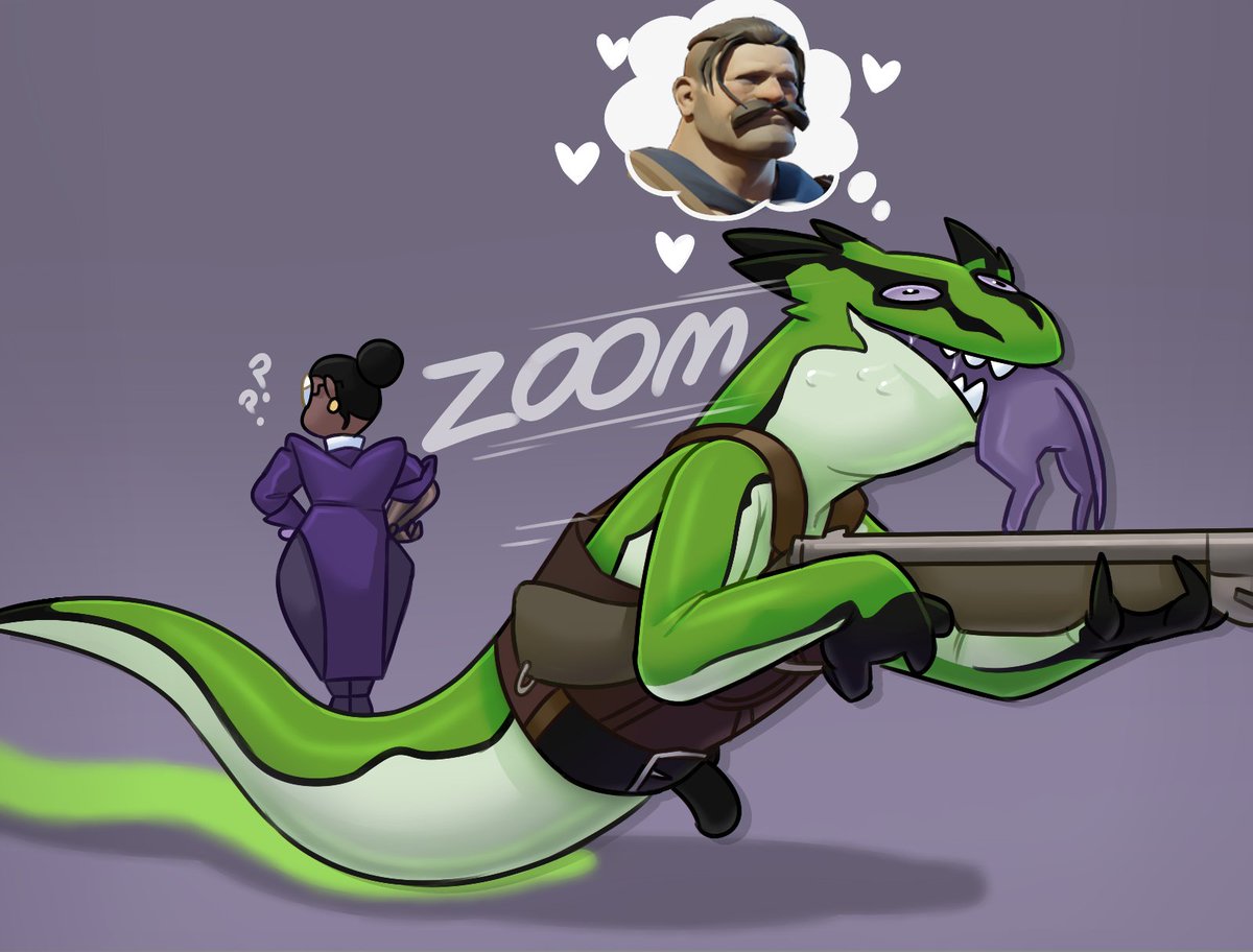 DenaturedAlbumin tweet media