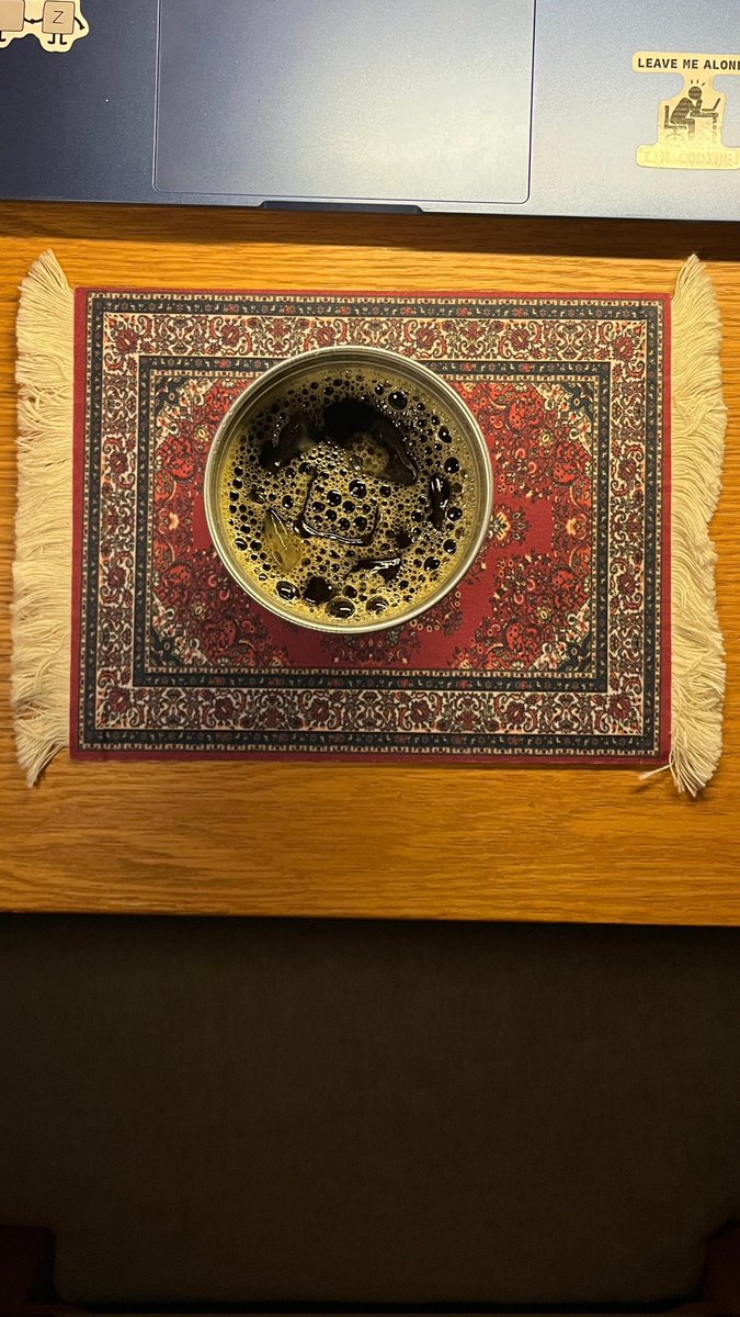 9killly's tweet photo. Just a Reminder:
حنّا دايم نسعى لدرجتين :
درجات الدنيا ودرجات الآخرة؛ لذلك احتسب الأجر في كل لحظة تسخرها للمذاكرة وفي كل صفحة تحاول تفهمها وتستوعب محتواها.
وتذكر دايمًا :
 ربّنا سبحانه وتعالى وعَد :(من سلك طريقًا يلتمس به علمًا،سهّل الله له به طريقًا إلى الجنة). https://t.co/cweXr9lc2W