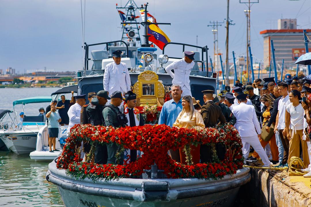 Angel Monagas tweet media