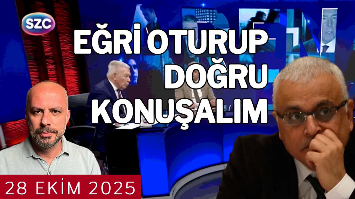 Tele1'e sahip çıkmadınız!

👇👇👇
youtu.be/5mgdvewbXcA