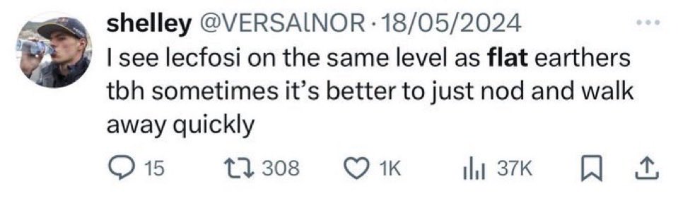 xndam1lton's tweet image. #loggingoff