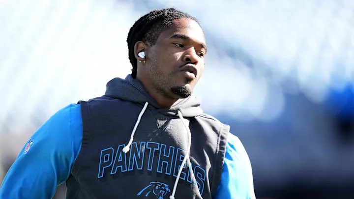 NFL Rumors tweet media