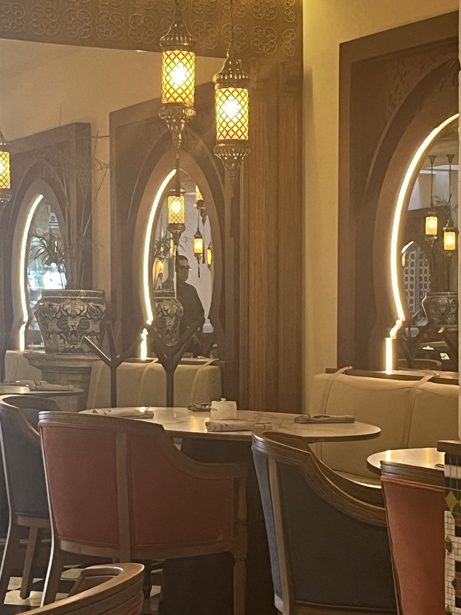 Maravillas que encuentras en la #CDMX #Bucra #Polanco <a href="/GastronautaDF/">Gastronauta🍴</a>