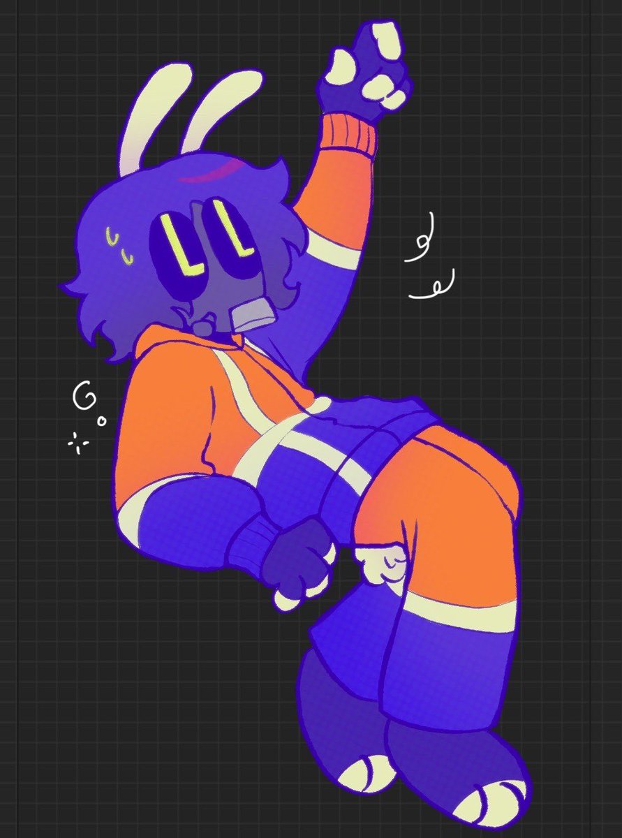 keychains maybe 
#1traitdanger